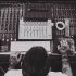 1hr Studio Recording Session - without  engineer